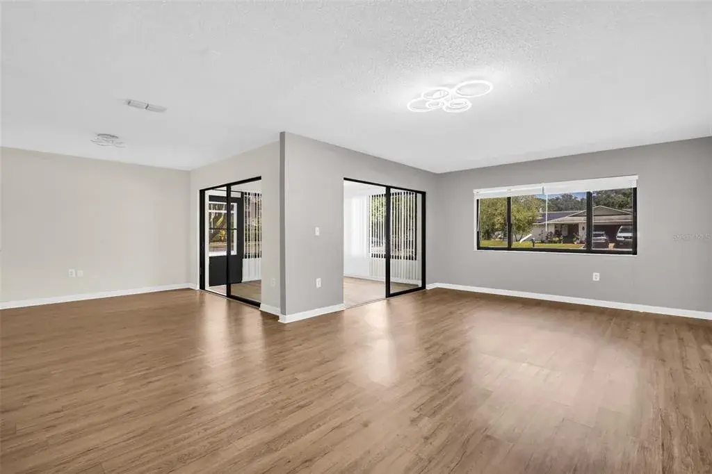Property for sale at 2765 COUNTRYSIDE BOULEVARD UNIT 104, CLEARWATER, FL, 33761