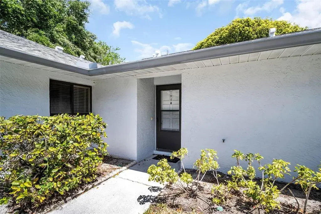 Property for sale at 2765 COUNTRYSIDE BOULEVARD UNIT 104, CLEARWATER, FL, 33761