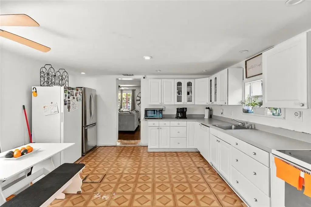 Property for sale at 3334 AVENUE J NW, WINTER HAVEN, FL, 33881