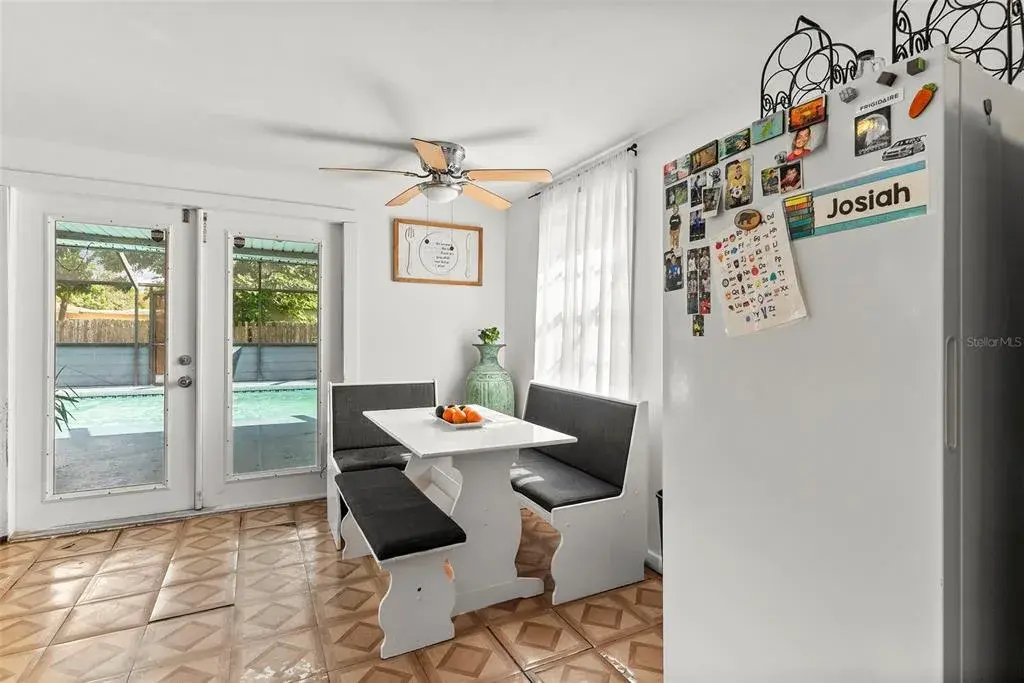 Property for sale at 3334 AVENUE J NW, WINTER HAVEN, FL, 33881