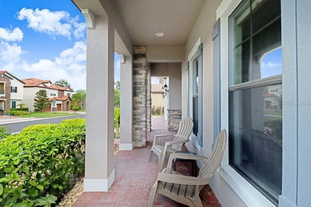 Property for sale at 2480 BARTOLO DRIVE, LAND O LAKES, FL, 34639