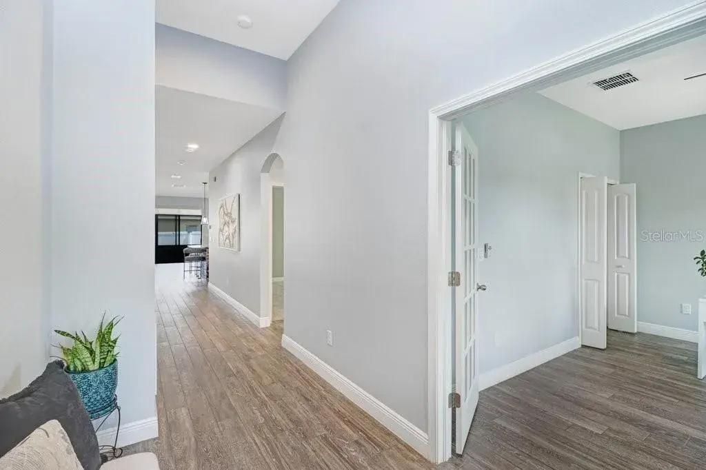 Property for sale at 2480 BARTOLO DRIVE, LAND O LAKES, FL, 34639