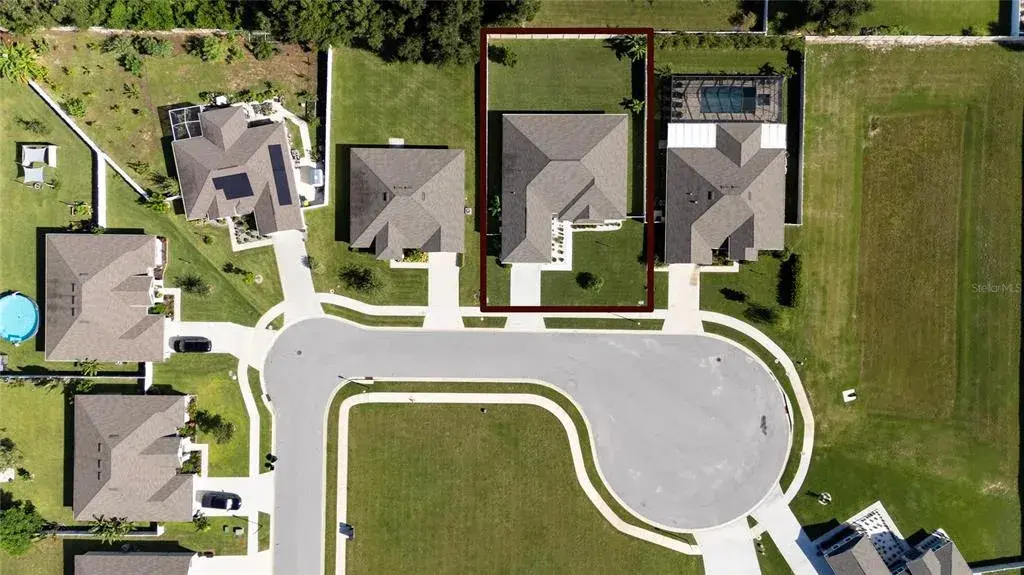 Property for sale at 252 SAMANTHA AVE,, AUBURNDALE, FL, 33823