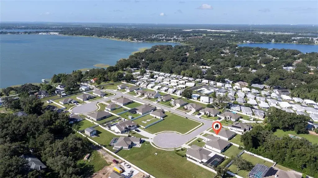 Property for sale at 252 SAMANTHA AVE,, AUBURNDALE, FL, 33823