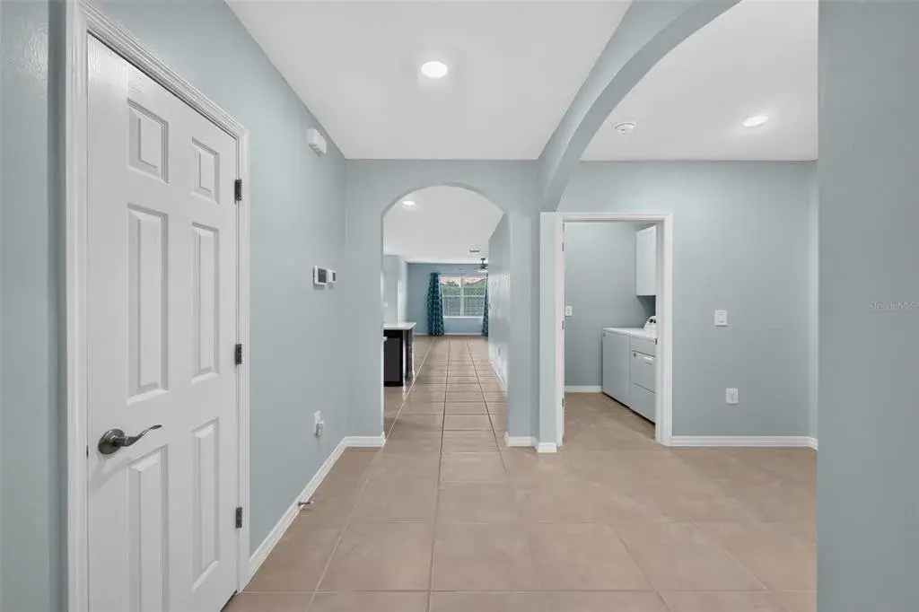 Property for sale at 4107 MANATEE LANE, PUNTA GORDA, FL, 33980