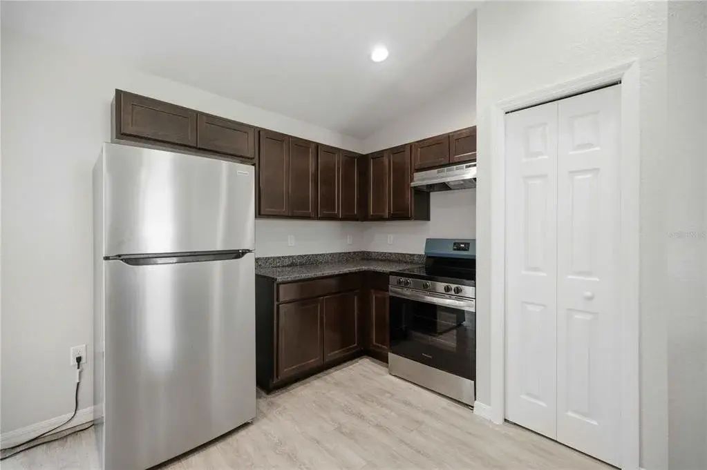 Property for sale at 2824 SW 161ST LOOP, OCALA, FL, 34473
