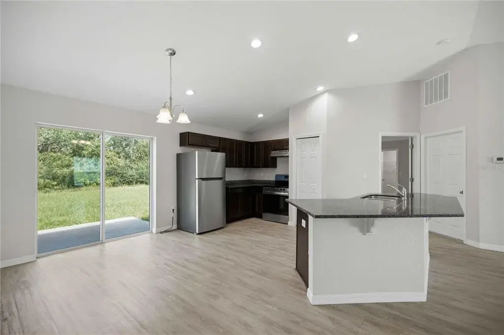 Property for sale at 2824 SW 161ST LOOP, OCALA, FL, 34473