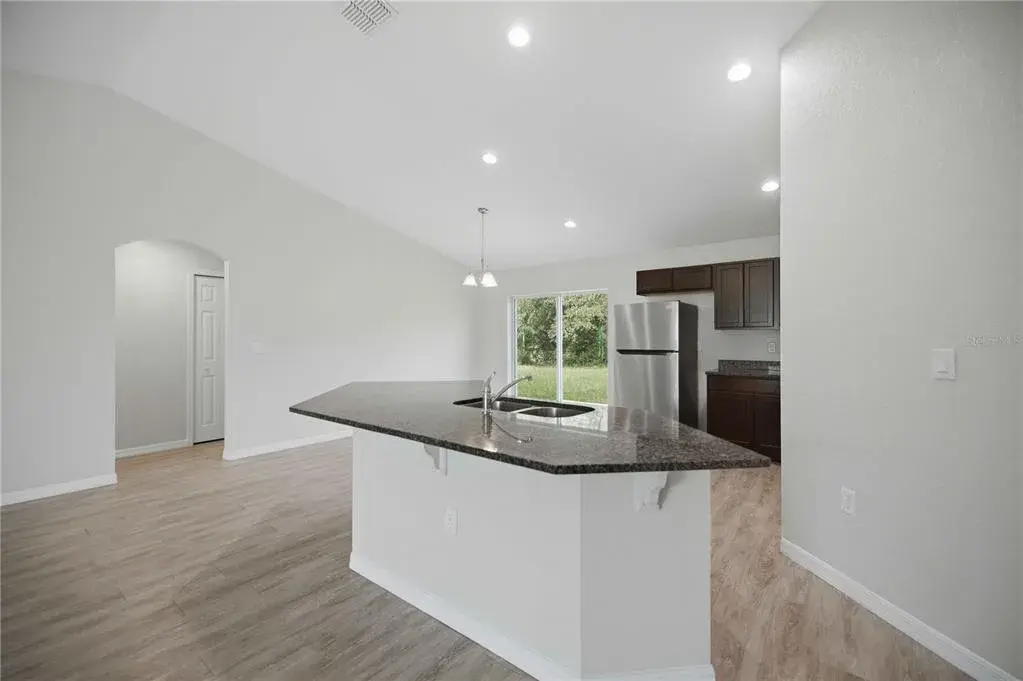 Property for sale at 2824 SW 161ST LOOP, OCALA, FL, 34473