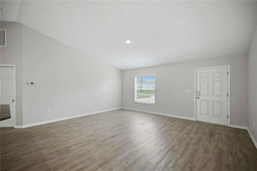 Property for sale at 2824 SW 161ST LOOP, OCALA, FL, 34473