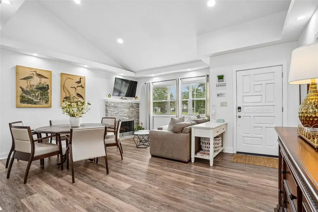 Property for sale at 1211 MORNINGSIDE DRIVE, MOUNT DORA, FL, 32757