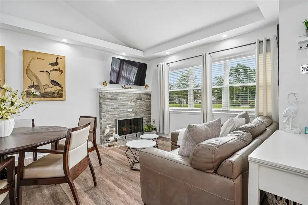 Property for sale at 1211 MORNINGSIDE DRIVE, MOUNT DORA, FL, 32757