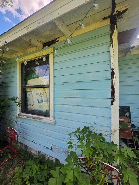 Property for sale at 515 ELLA AVENUE, INVERNESS, FL, 34450