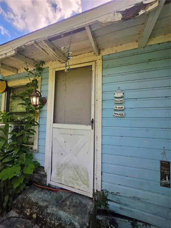 Property for sale at 515 ELLA AVENUE, INVERNESS, FL, 34450