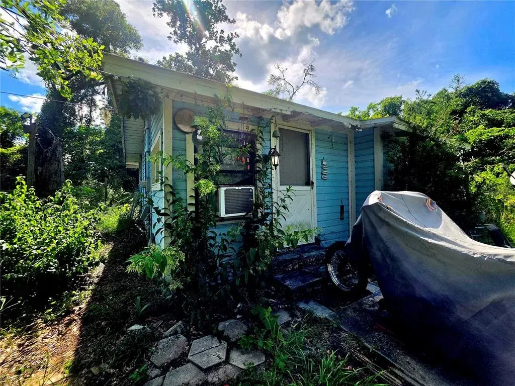 Property for sale at 515 ELLA AVENUE, INVERNESS, FL, 34450