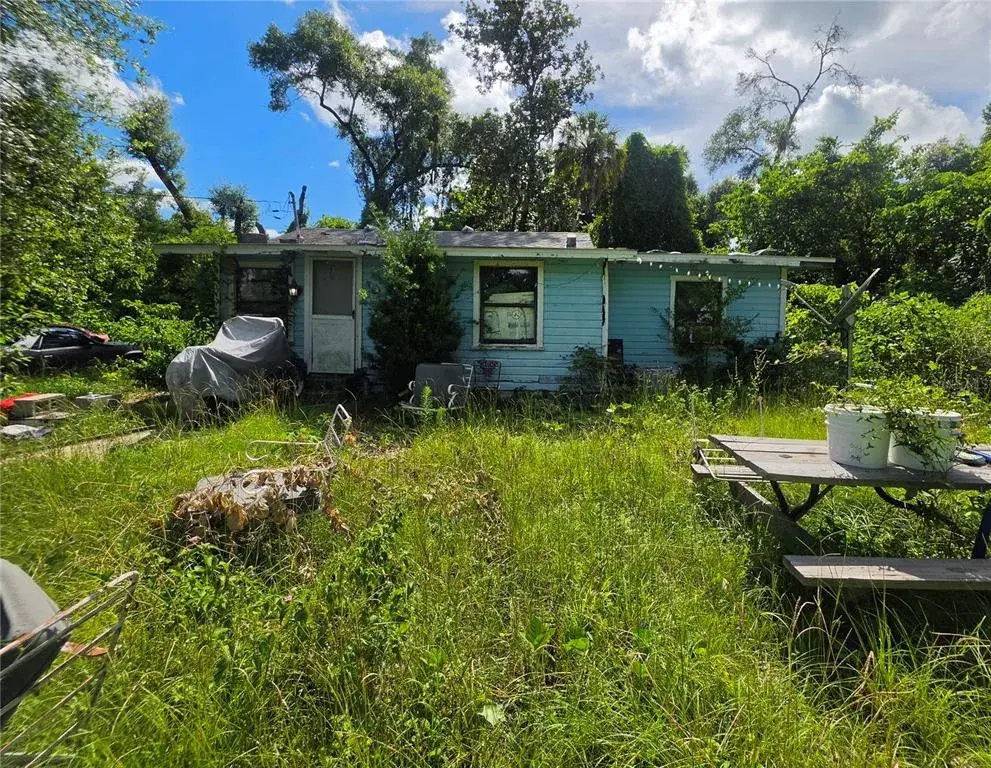 Property for sale at 515 ELLA AVENUE, INVERNESS, FL, 34450