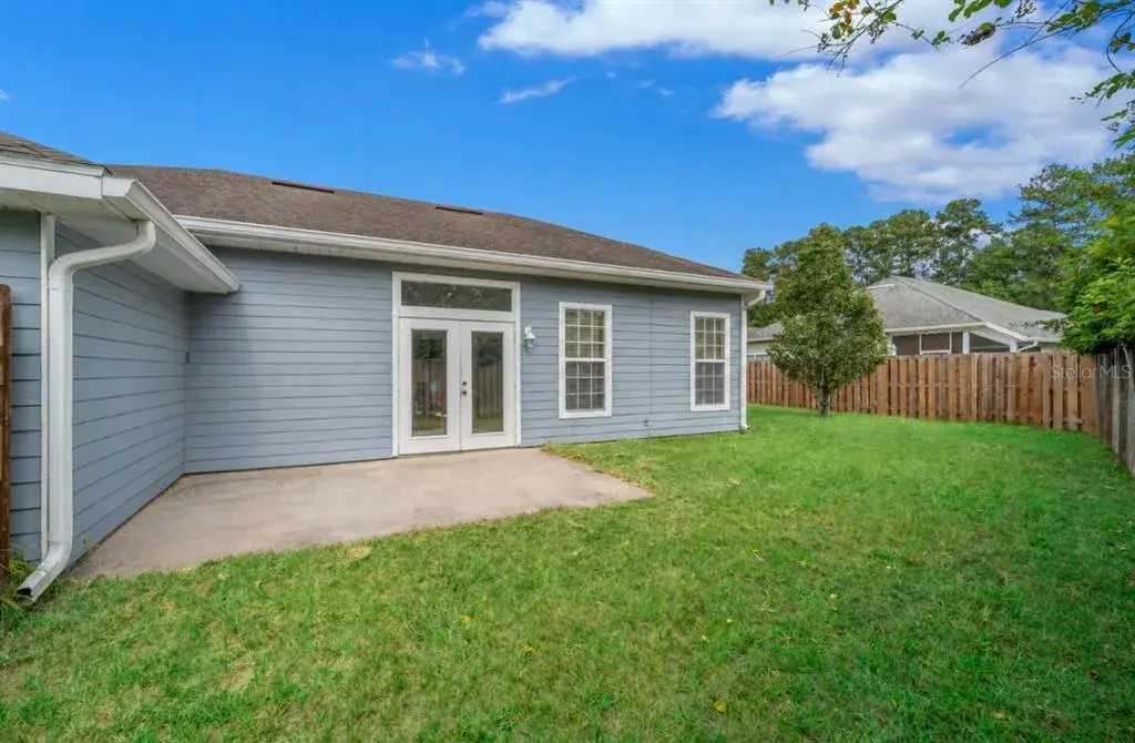 Property for sale at 11753 NW 60TH TERRACE, ALACHUA, FL, 32615