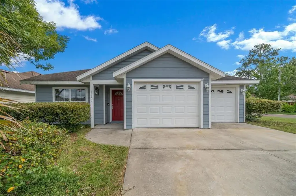 Property for sale at 11753 NW 60TH TERRACE, ALACHUA, FL, 32615