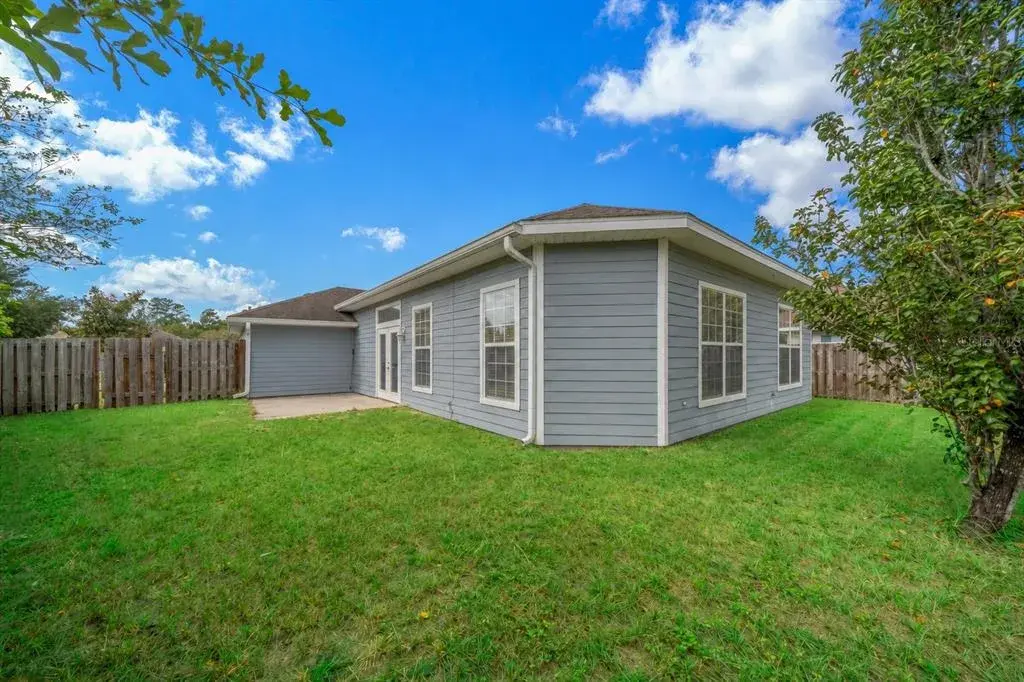 Property for sale at 11753 NW 60TH TERRACE, ALACHUA, FL, 32615