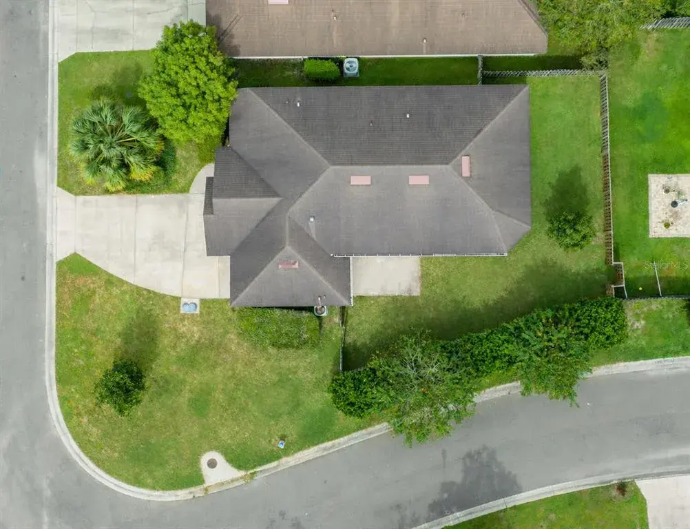 Property for sale at 11753 NW 60TH TERRACE, ALACHUA, FL, 32615