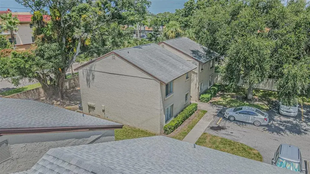 Property for sale at 4215 EAST BAY DRIVE UNIT 1105B, CLEARWATER, FL, 33764