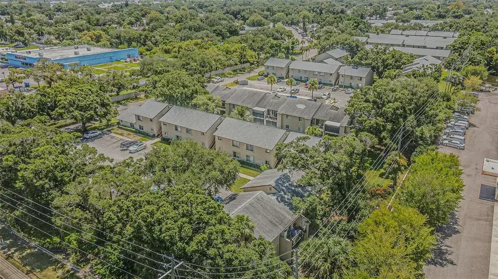 Property for sale at 4215 EAST BAY DRIVE UNIT 1105B, CLEARWATER, FL, 33764
