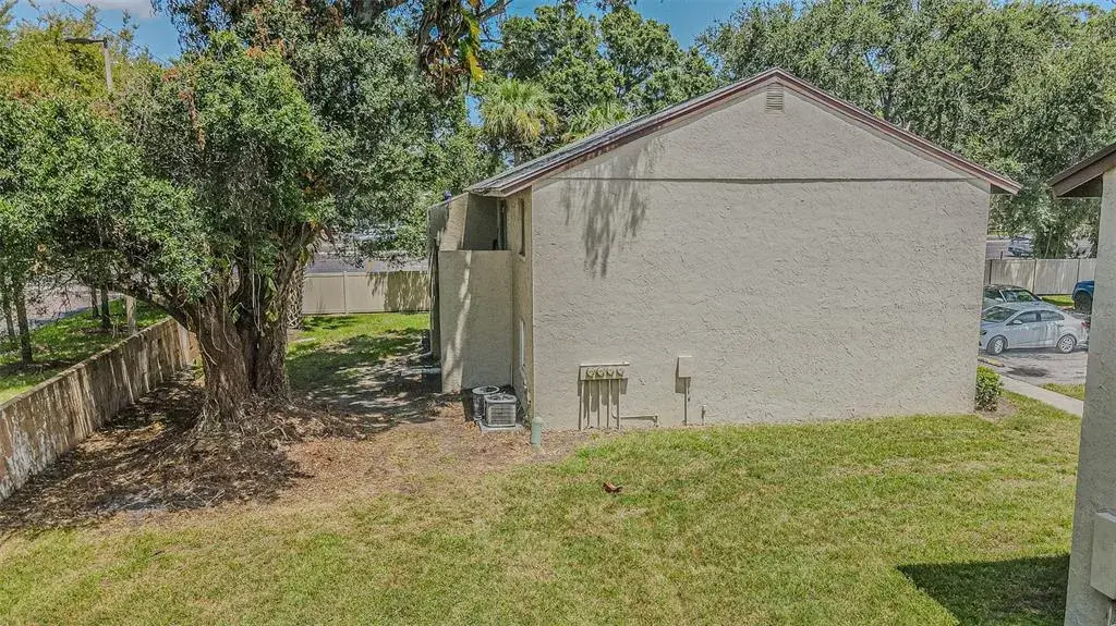 Property for sale at 4215 EAST BAY DRIVE UNIT 1105B, CLEARWATER, FL, 33764