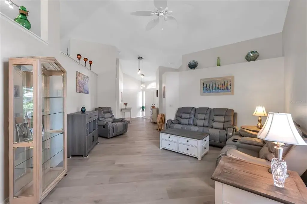 Property for sale at 6404 STONE RIVER ROAD, BRADENTON, FL, 34203