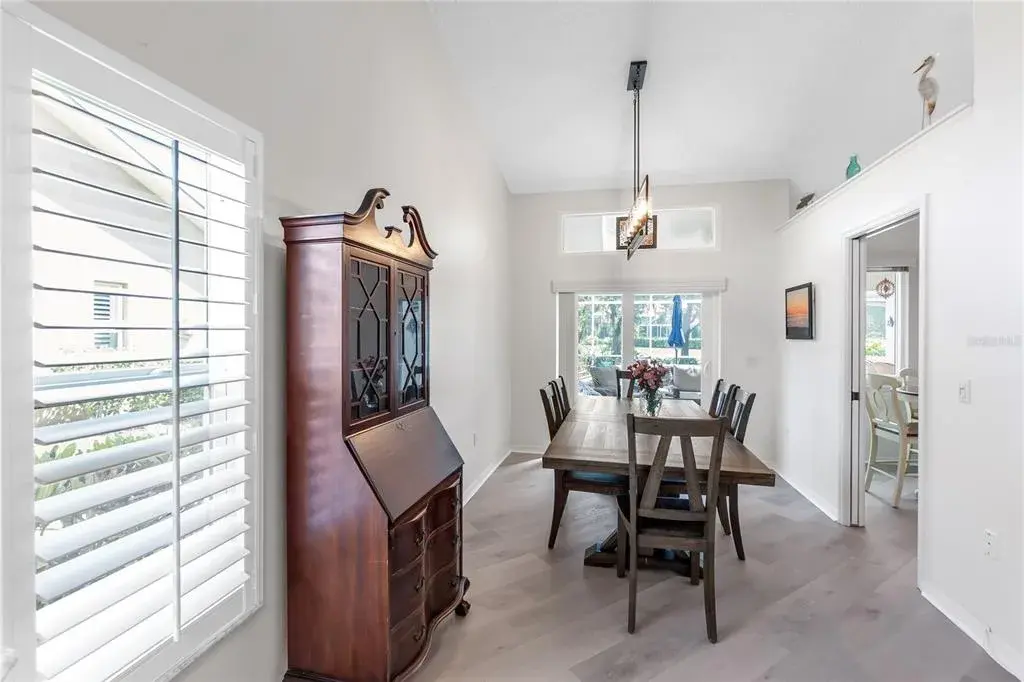 Property for sale at 6404 STONE RIVER ROAD, BRADENTON, FL, 34203