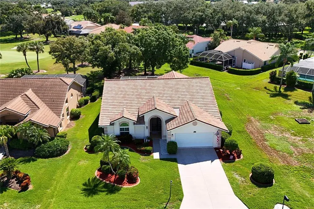 Property for sale at 6404 STONE RIVER ROAD, BRADENTON, FL, 34203