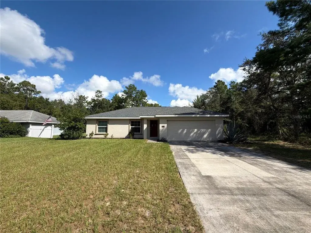 Property for sale at 5209 SW 128TH PLACE, OCALA, FL, 34473