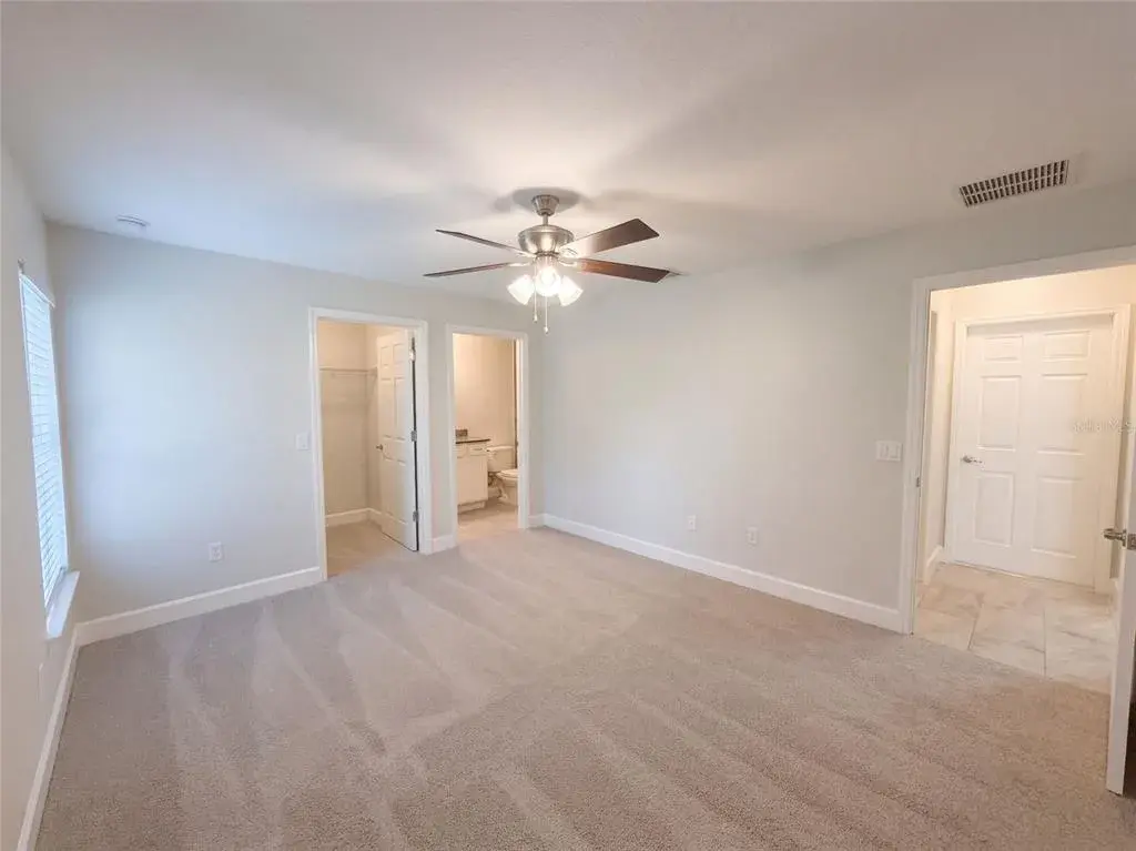 Property for sale at 5209 SW 128TH PLACE, OCALA, FL, 34473