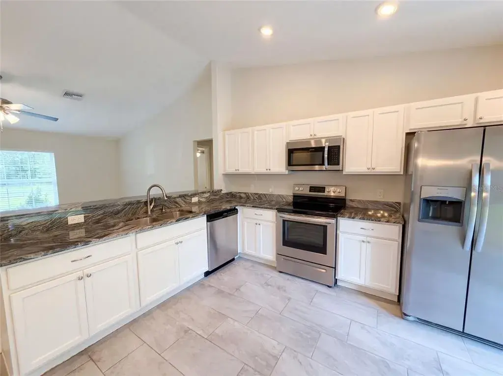 Property for sale at 5209 SW 128TH PLACE, OCALA, FL, 34473