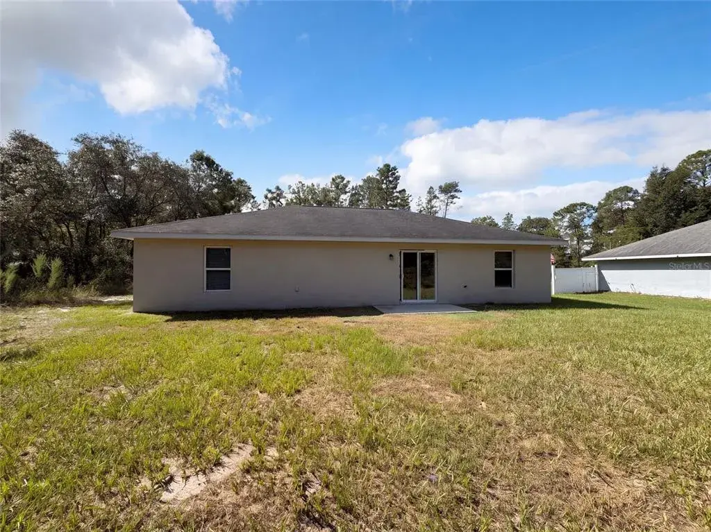 Property for sale at 5209 SW 128TH PLACE, OCALA, FL, 34473