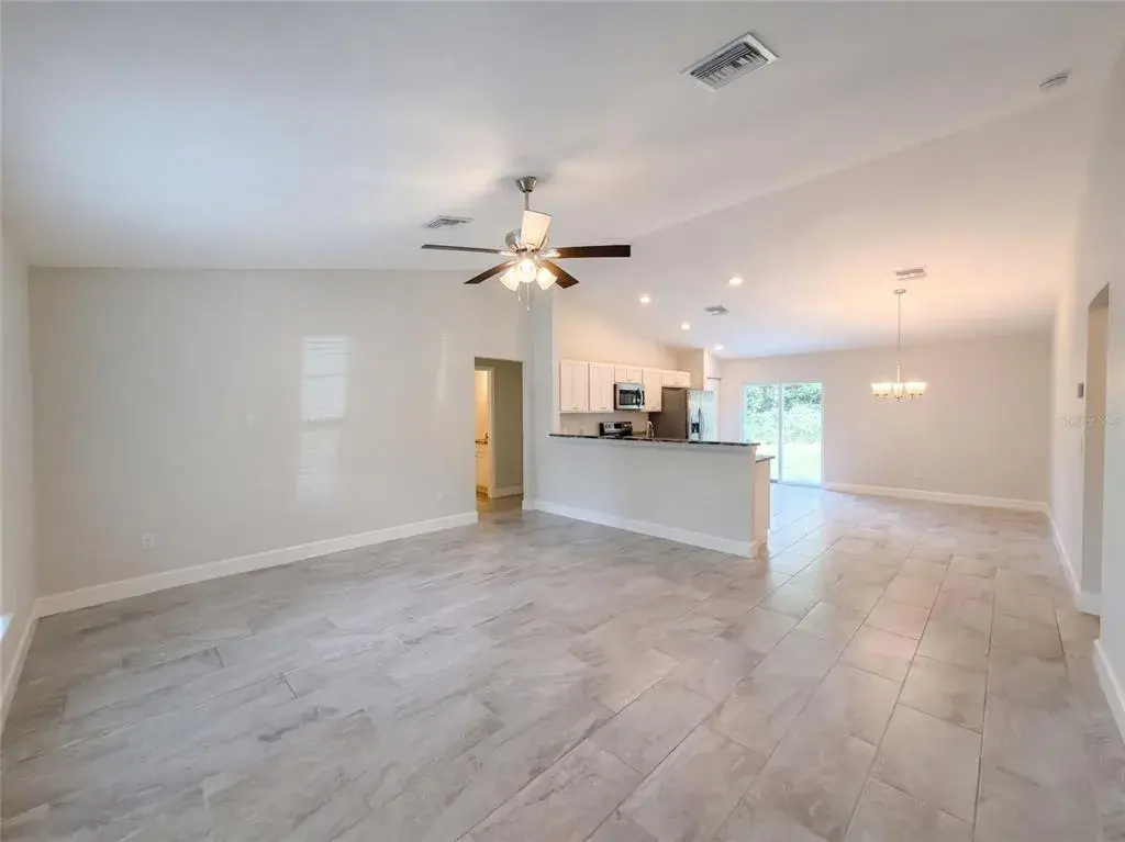 Property for sale at 5209 SW 128TH PLACE, OCALA, FL, 34473