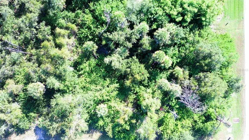 Property for sale at 197 COUGAR WAY, ROTONDA WEST, FL, 33947