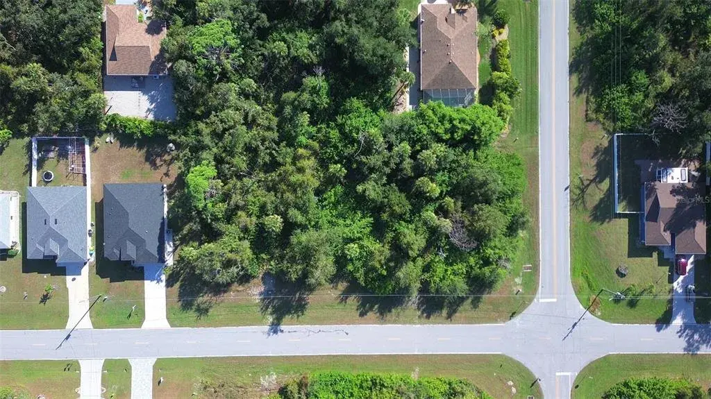 Property for sale at 197 COUGAR WAY, ROTONDA WEST, FL, 33947
