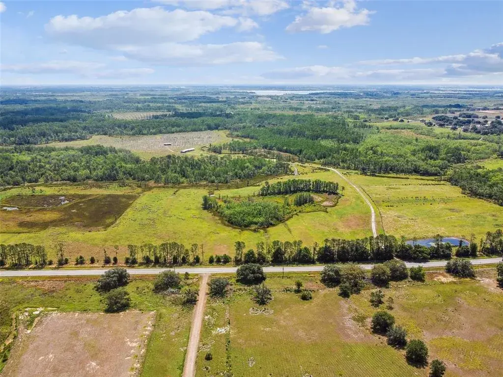 Property for sale at 0 ST RD 557, LAKE ALFRED, FL, 33850