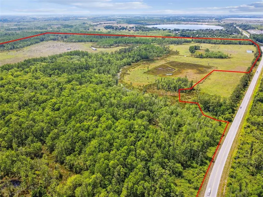 Property for sale at 0 ST RD 557, LAKE ALFRED, FL, 33850