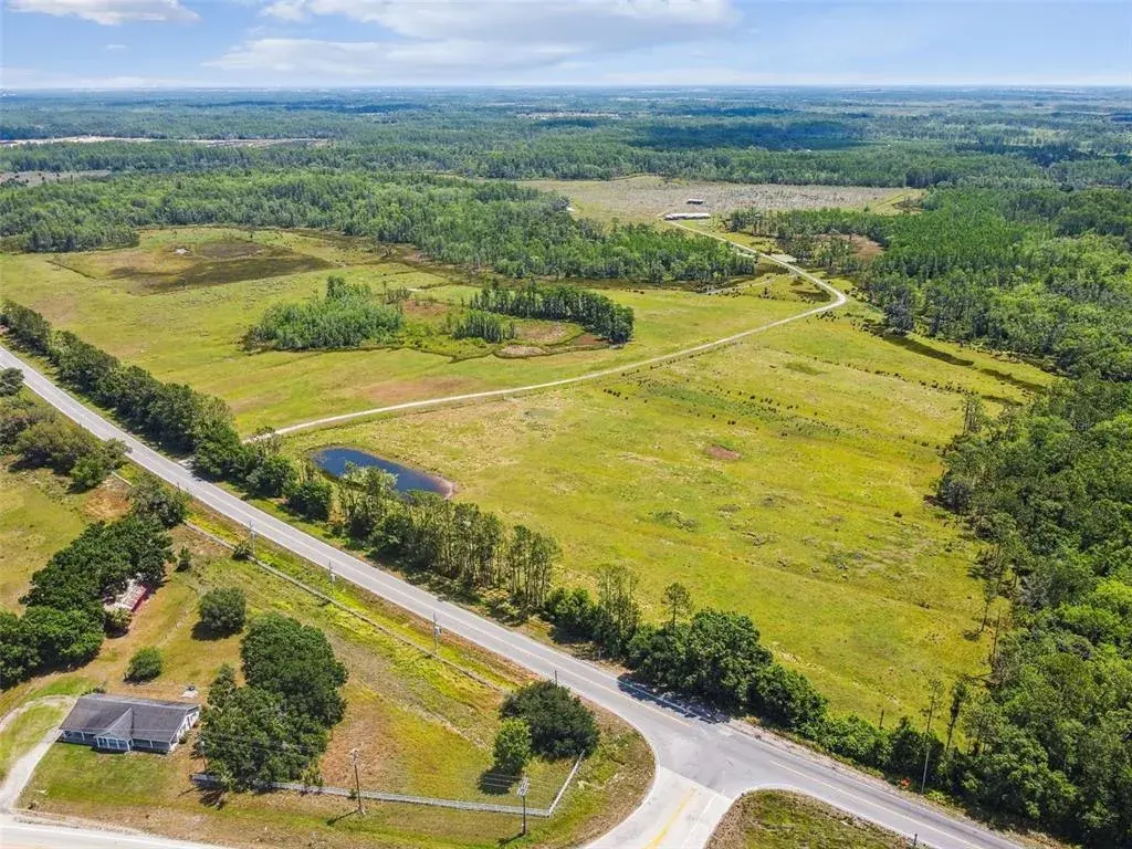 Property for sale at 0 ST RD 557, LAKE ALFRED, FL, 33850