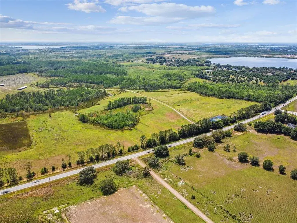 Property for sale at 0 ST RD 557, LAKE ALFRED, FL, 33850