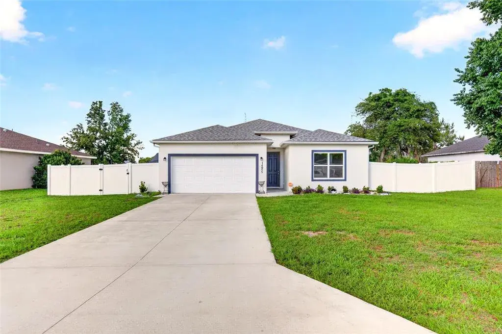 Property for sale at 14055 SW 30TH TERRACE ROAD, OCALA, FL, 34473