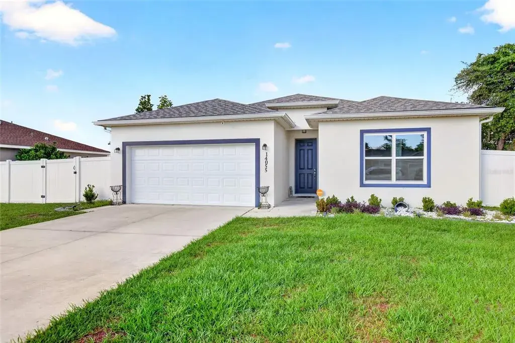 Property for sale at 14055 SW 30TH TERRACE ROAD, OCALA, FL, 34473