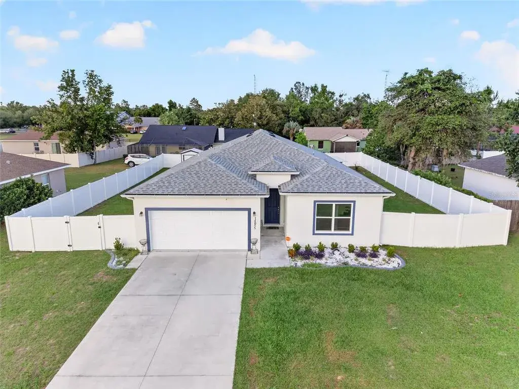 Property for sale at 14055 SW 30TH TERRACE ROAD, OCALA, FL, 34473