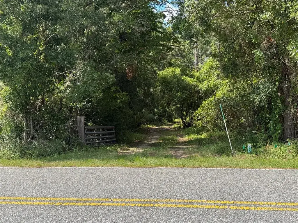Property for sale at E BATES AVENUE, EUSTIS, FL, 32726