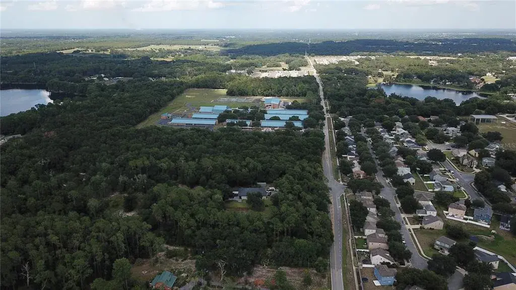 Property for sale at E BATES AVENUE, EUSTIS, FL, 32726
