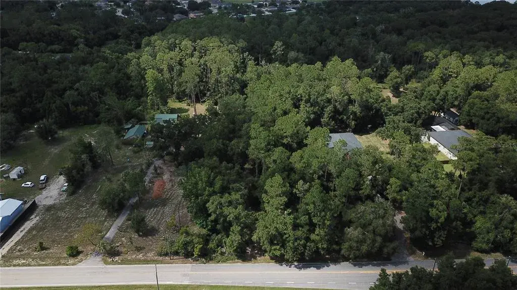 Property for sale at E BATES AVENUE, EUSTIS, FL, 32726