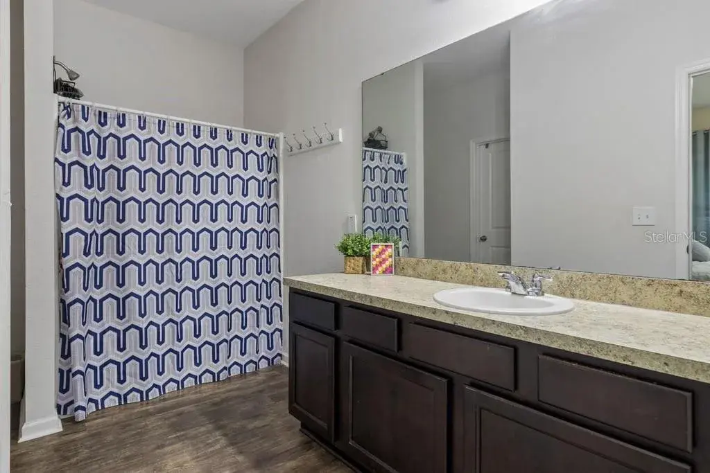 Property for sale at 1008 JOYCE ROAD, LAKE WALES, FL, 33853
