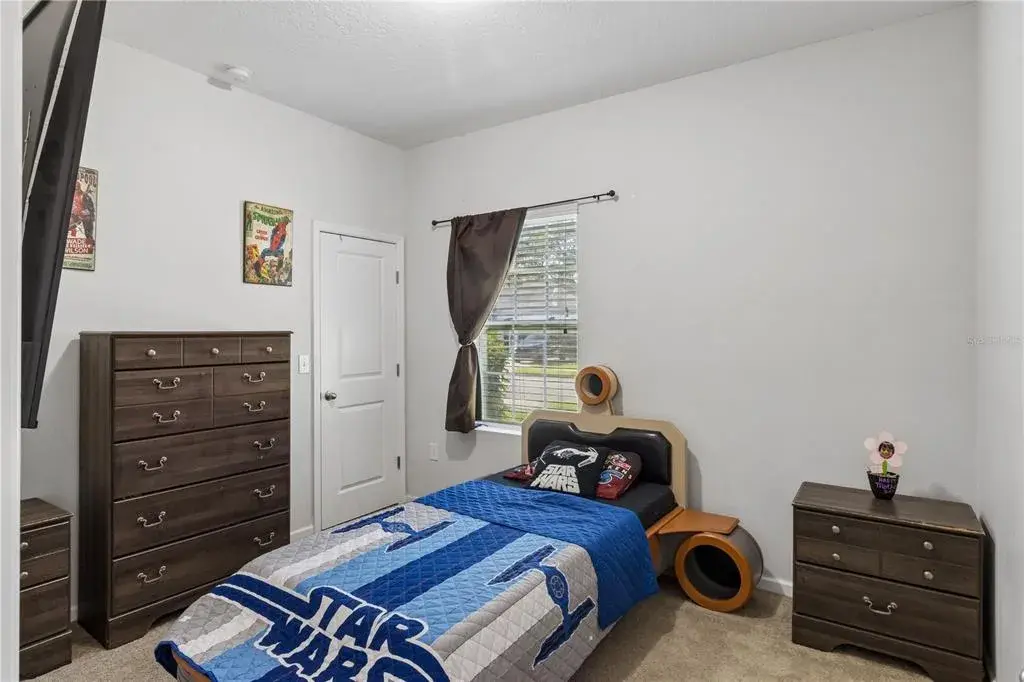 Property for sale at 1008 JOYCE ROAD, LAKE WALES, FL, 33853