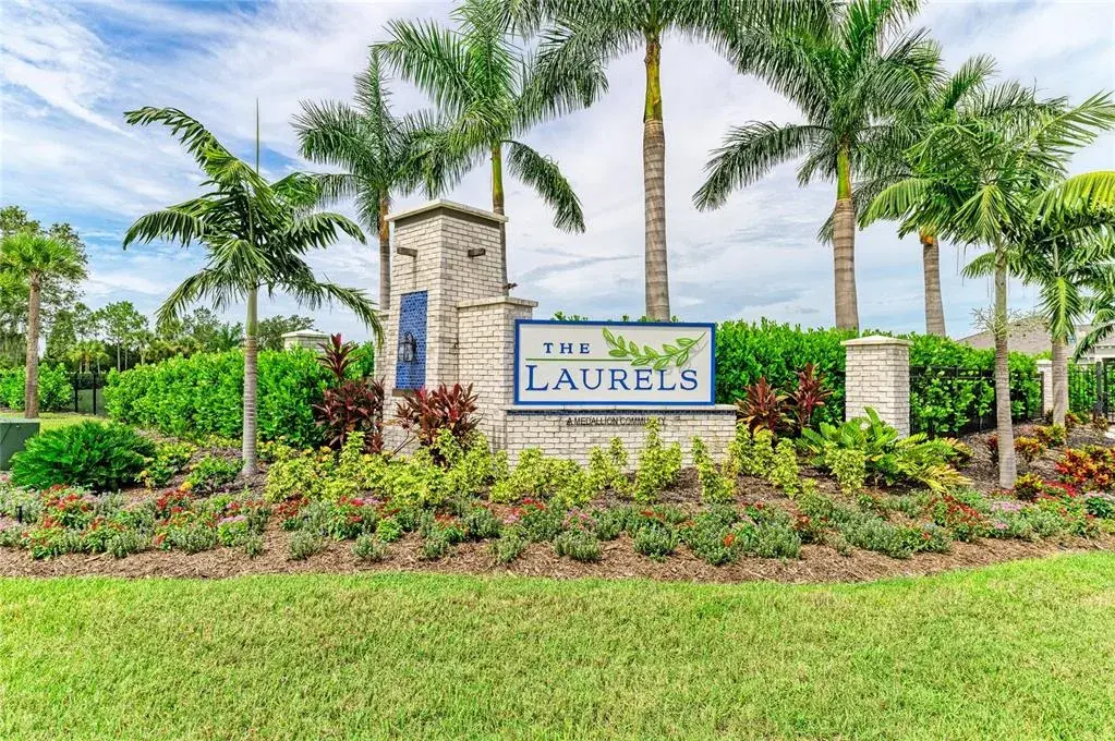 Property for sale at 4113 GOLDEN CREEK TERRACE, PARRISH, FL, 34219