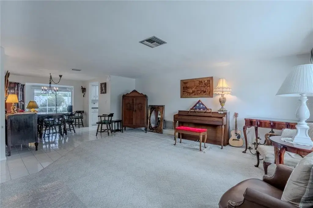 Property for sale at 9024 LIDO LANE, PORT RICHEY, FL, 34668